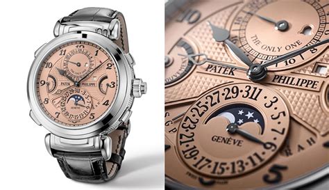 นาฬิกา patek philippe geneve รุ่นเก่า|นาฬิกา Patek Philippe .